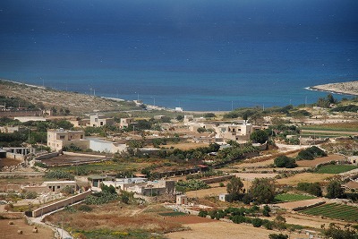 e0219011_13202362.jpg