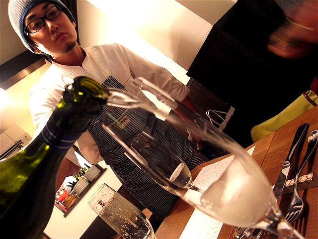 エール_c0116714_6443421.jpg