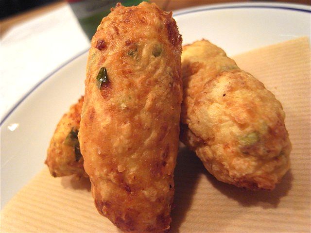 エール_c0116714_6504098.jpg