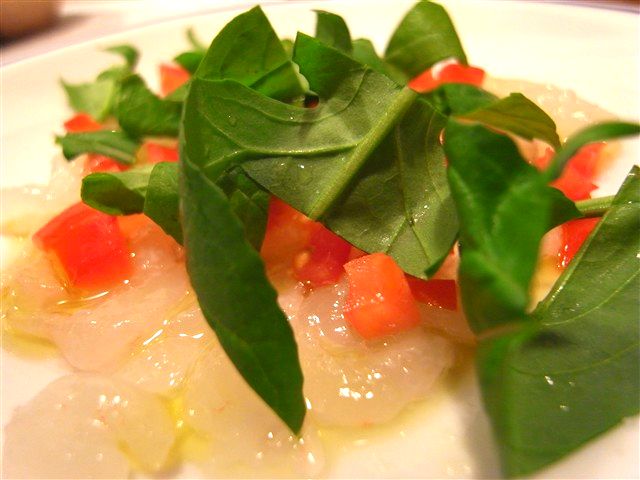 エール_c0116714_6514447.jpg