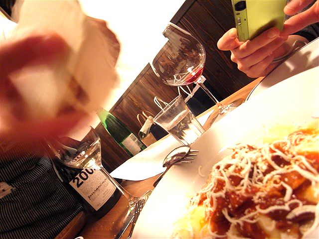 エール_c0116714_654697.jpg