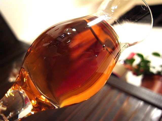 エール_c0116714_655237.jpg