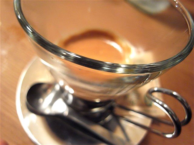 エール_c0116714_6554523.jpg