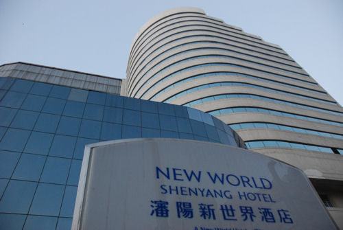 e0126914_18344890.jpg