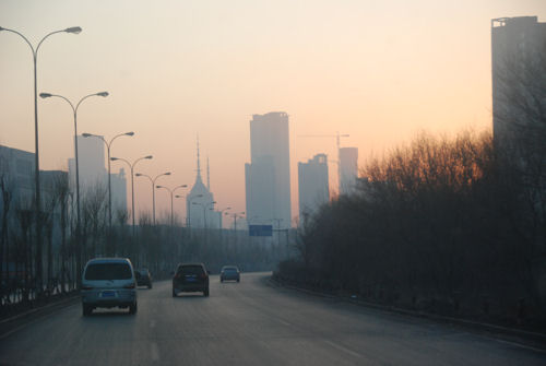 e0126914_18345220.jpg