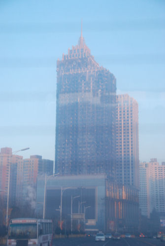 e0126914_18392038.jpg