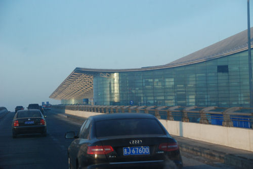 e0126914_18423414.jpg