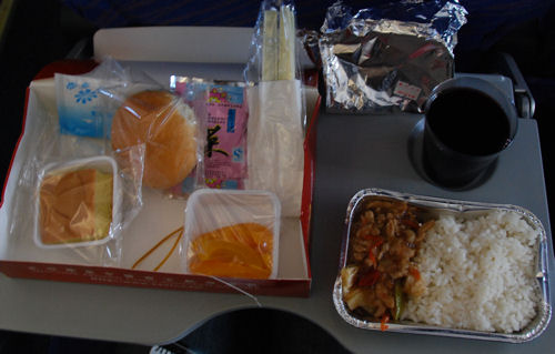 e0126914_18433559.jpg