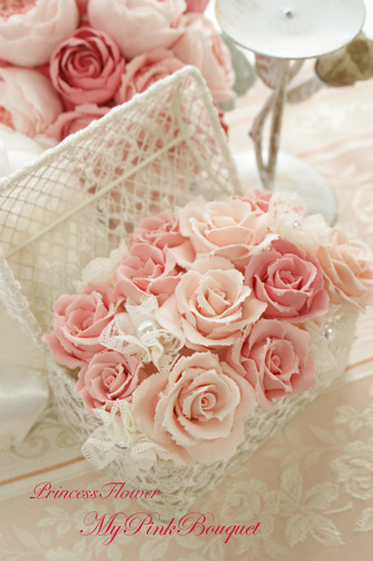 MyPinkBouquet_e0219814_7172054.jpg