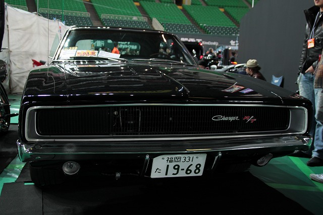FUKUOKA CUSTOMCAR SHOW_a0095515_2112334.jpg