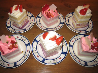 e0195115_21535615.jpg