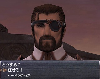 いつか貴方と異世界へ_d0039216_20295176.jpg