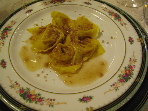 c0159117_135339.jpg