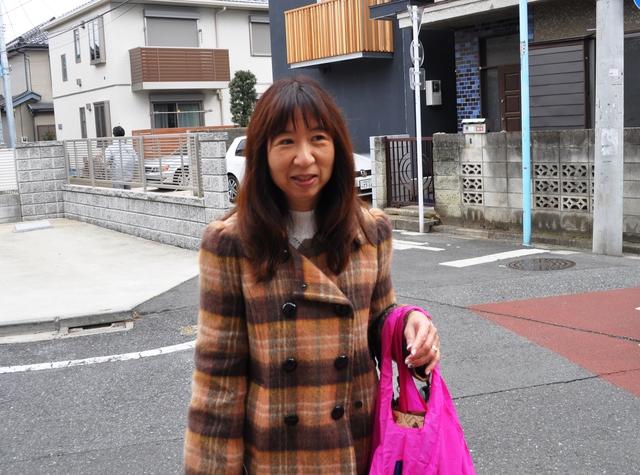 b0087822_12531545.jpg