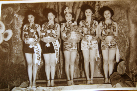 c0132422_19565849.jpg