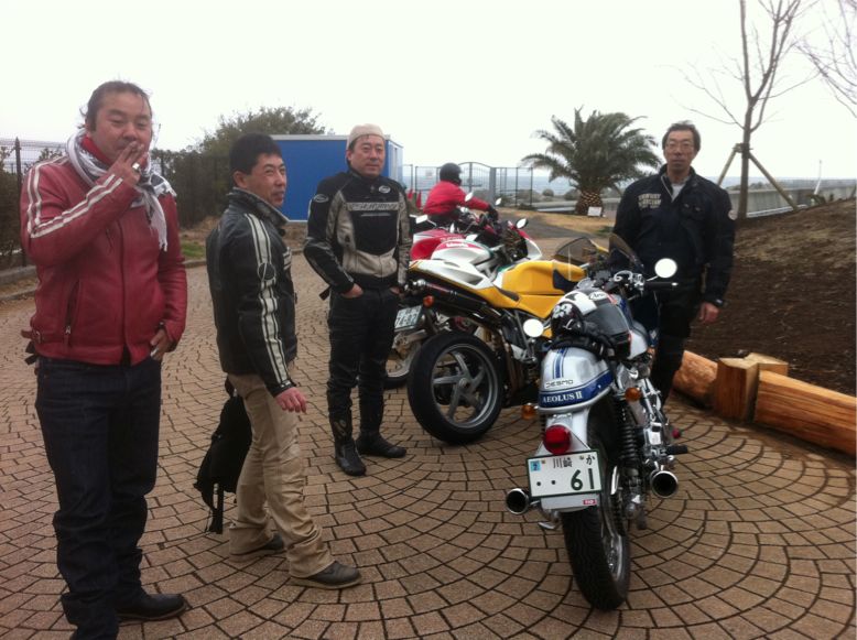 a0051924_214896.jpg