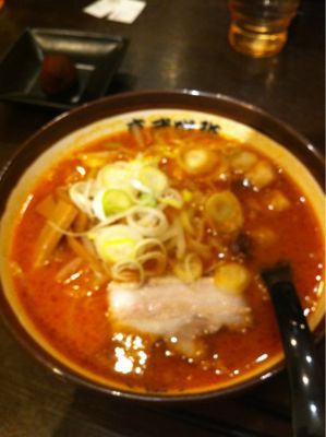 ラーメン_a0180124_23381269.jpg