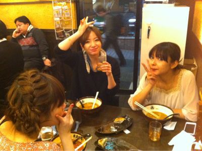 ラーメン_a0180124_23381451.jpg