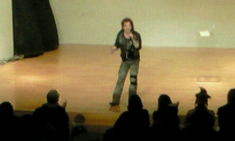 ☆東灘区制60周年記念事業アニソンフェスタ2011。。_a0120325_23543024.jpg