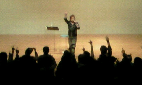☆東灘区制60周年記念事業アニソンフェスタ2011。。_a0120325_2354308.jpg