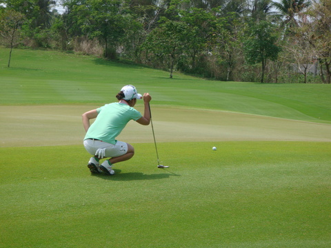d0159325_20102229.jpg
