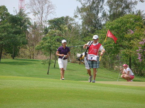 d0159325_20114748.jpg