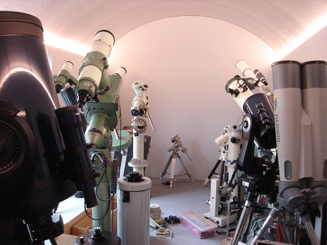 c0061727_1925464.gif