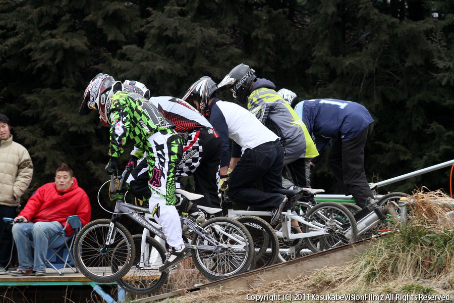 2011 JOSF 緑山 2月定期戦 その5_b0136231_23551012.jpg