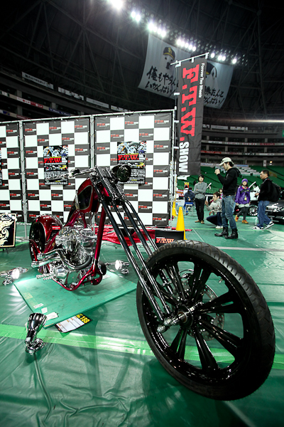 f0214531_0273833.jpg