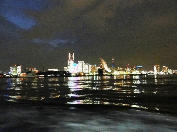 a0074232_13243990.jpg