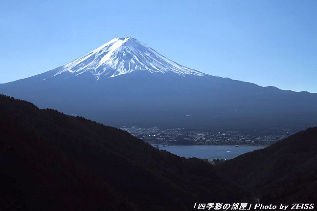a0195032_13302412.jpg