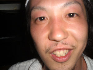 ワイハー!!上山編。_b0181732_19365424.jpg