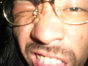 ワイハー!!上山編。_b0181732_19414746.jpg
