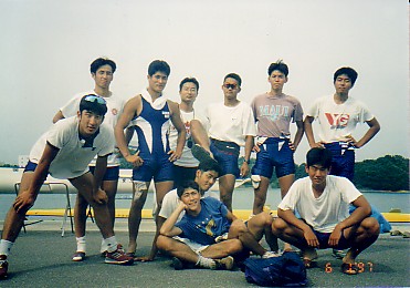 c0113733_2246246.jpg