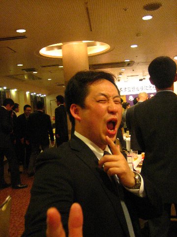 c0113733_2252091.jpg