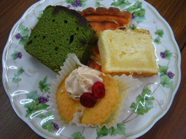d0140533_045162.jpg
