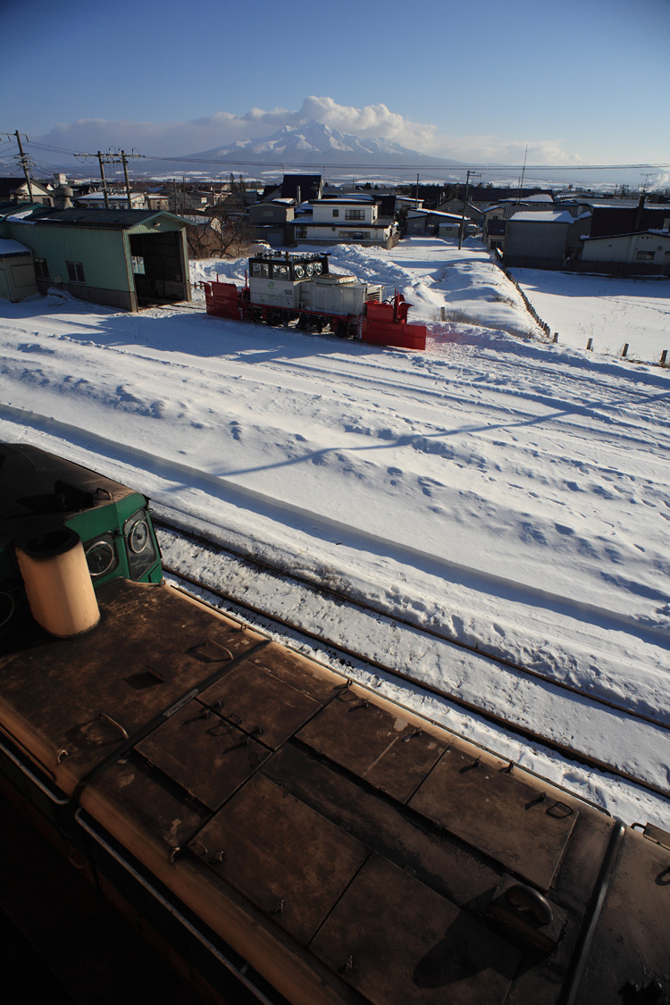 e0006135_2011442.jpg