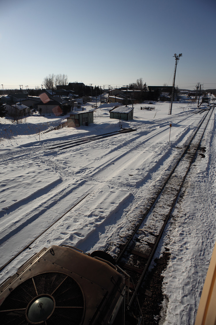 e0006135_2013728.jpg