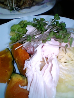 c0036138_215767.jpg