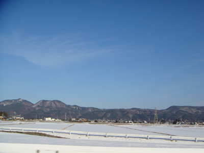a0014840_1194851.jpg