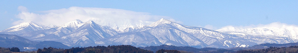 c0081645_2202931.jpg