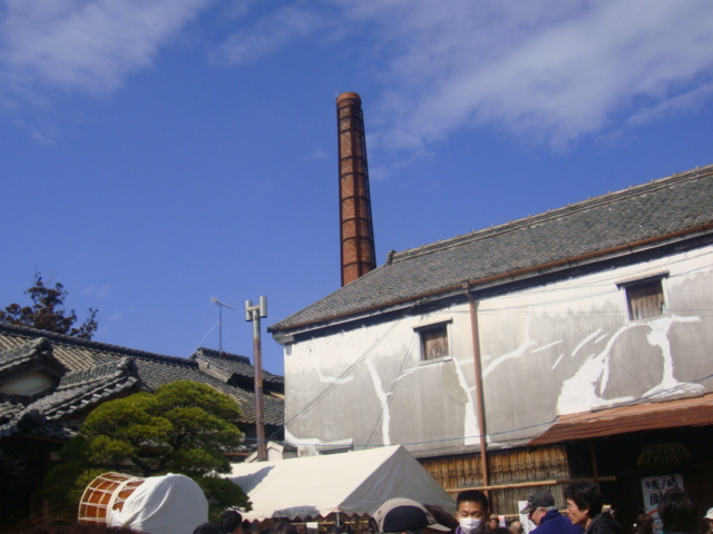b0172347_2239910.jpg