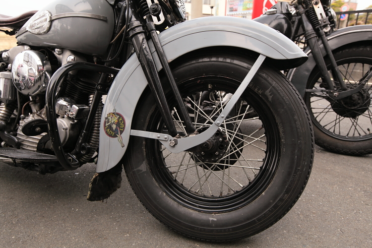 f0186648_18195315.jpg