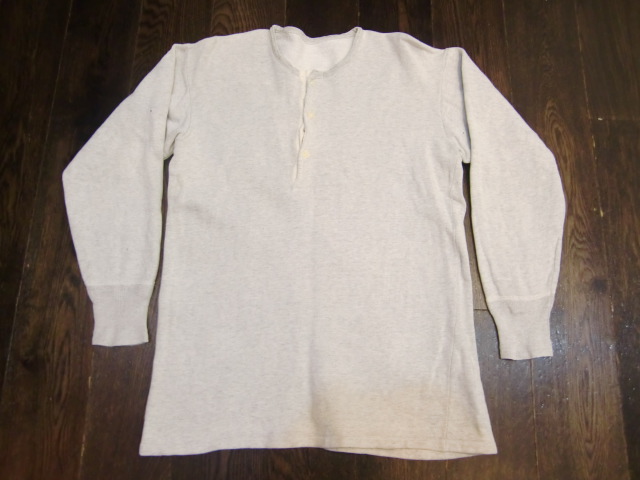 vintage under wear_f0226051_21374165.jpg