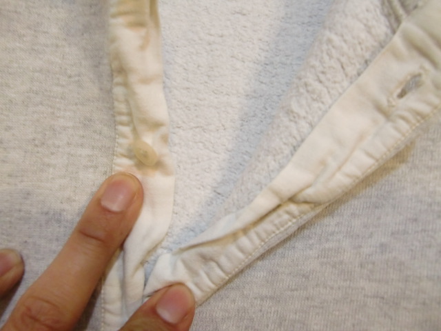 vintage under wear_f0226051_21385253.jpg