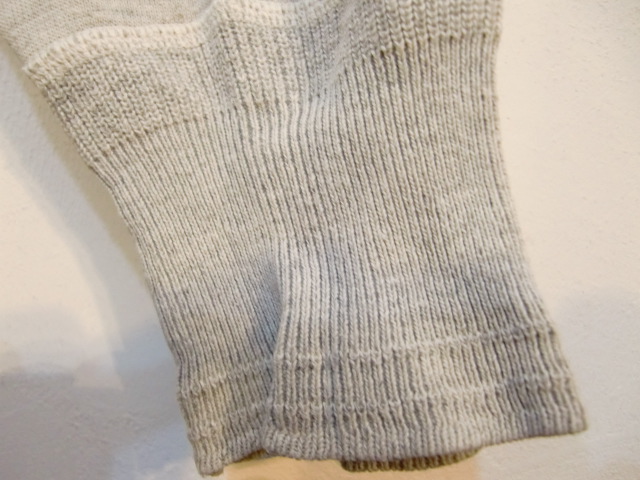 vintage under wear_f0226051_21393374.jpg