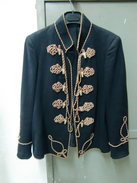 vintage under wear_f0226051_22275364.jpg
