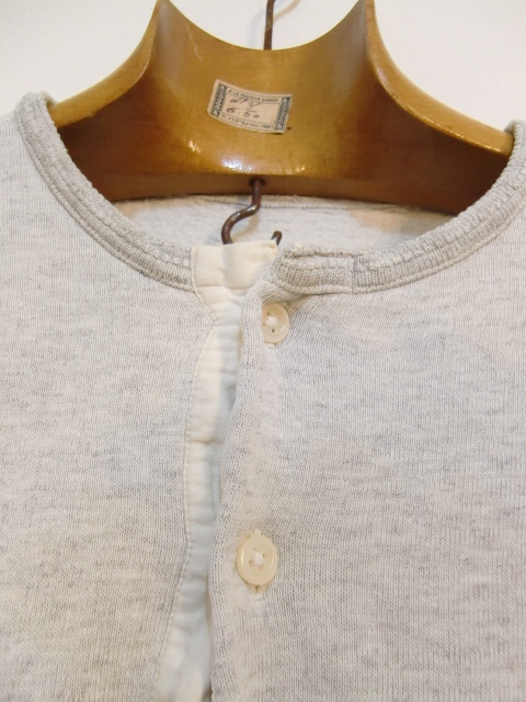 vintage under wear_f0226051_22315535.jpg