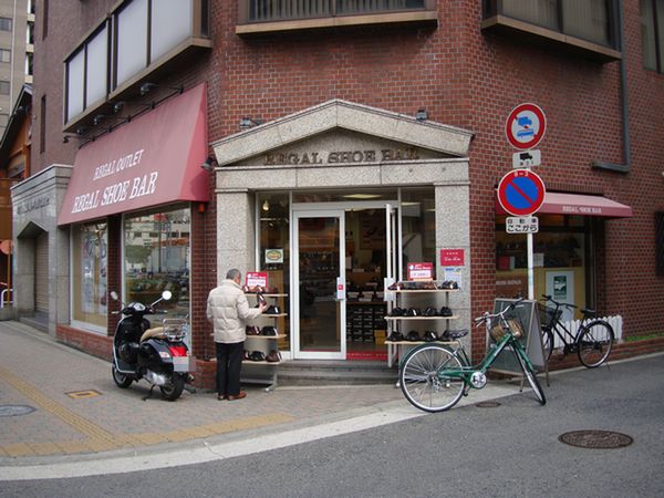 e0083155_14383599.jpg