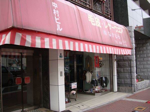 e0083155_14384340.jpg
